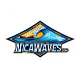 nicawaves